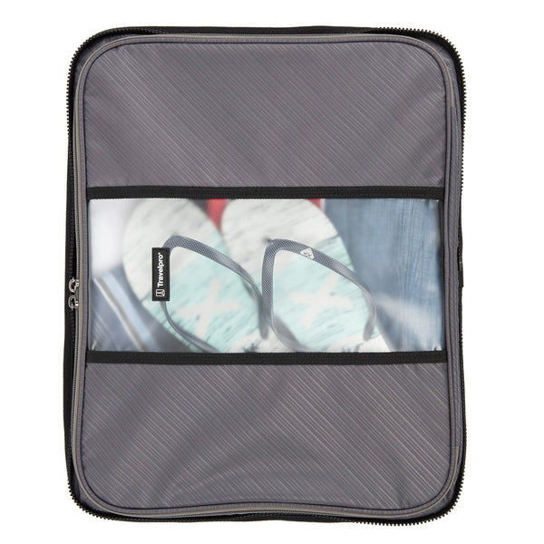 Travelpro Crew VersaPack Laundry Organizer (Max Size Compatible)