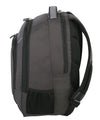 Swiss Gear 17.3 Laptop Backpack - Dark Grey