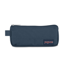 Piórnik Dwukomorowy JanSport Large Accessory Pouch 13896353341