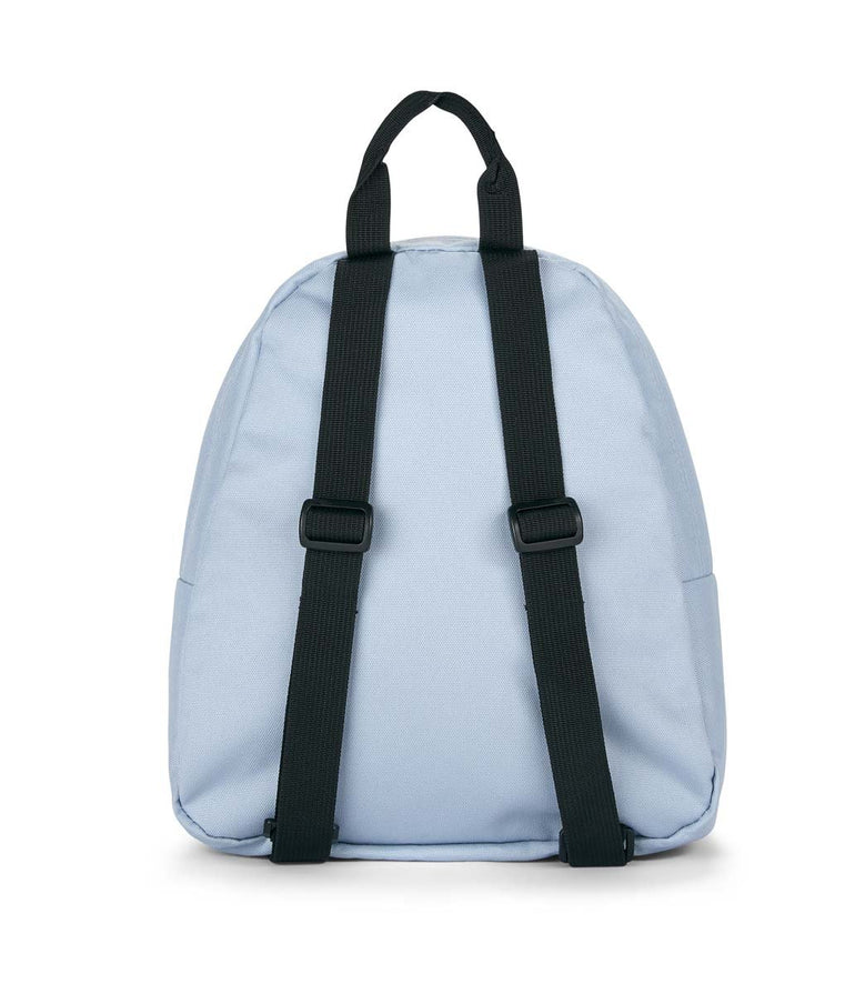 Jansport Backpacks Blue Dusk JanSport Half Pint Mini Backpack - Blue Dusk