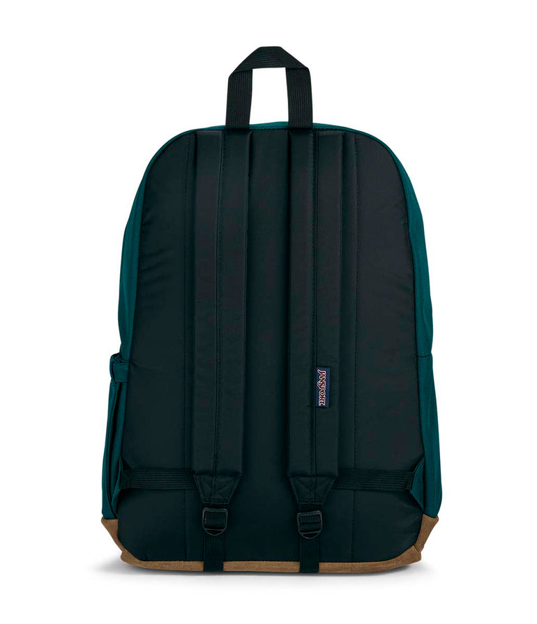 Jansport Backpacks Deep Juniper JanSport Right Pack Backpack - Deep Juniper