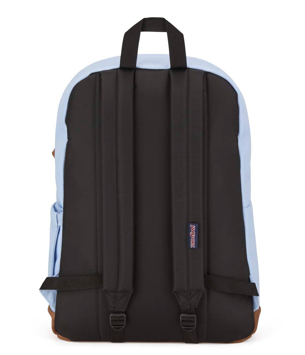 Jansport Backpacks Hydrangea JanSport Right Pack Backpack - Hydrangea