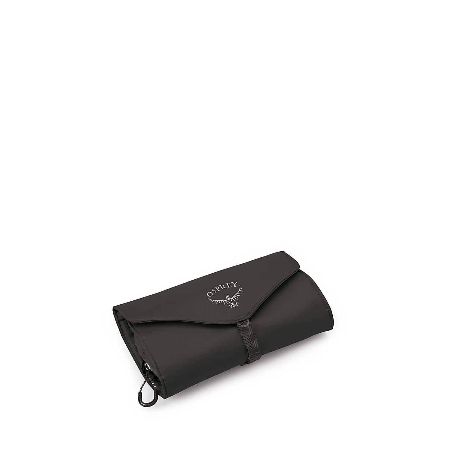 Osprey Ultralight Roll Organizer - Black