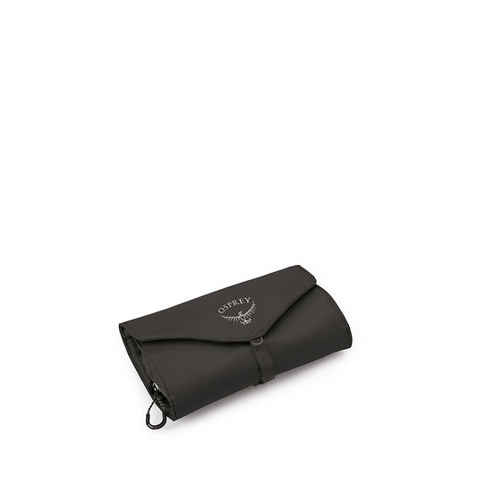 Osprey Ultralight Roll Organizer - Black