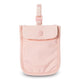 Pacsafe Travel Accessories Orchid Pink Pacsafe Coversafe™ S25 Secret Travel Bra Pouch