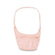 Pacsafe Travel Accessories Orchid pink Pacsafe Coversafe™ S80 Secret Travel Body Pouch