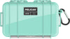 Pelican 1050 Micro Case - Seafoam