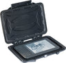 Pelican 1055CC HardBack Tablet Case 
