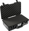 Pelican Protector Case 1525 Air Case - With Foam