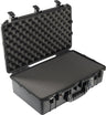 Pelican Protector Case 1555 Air Case - With Foam