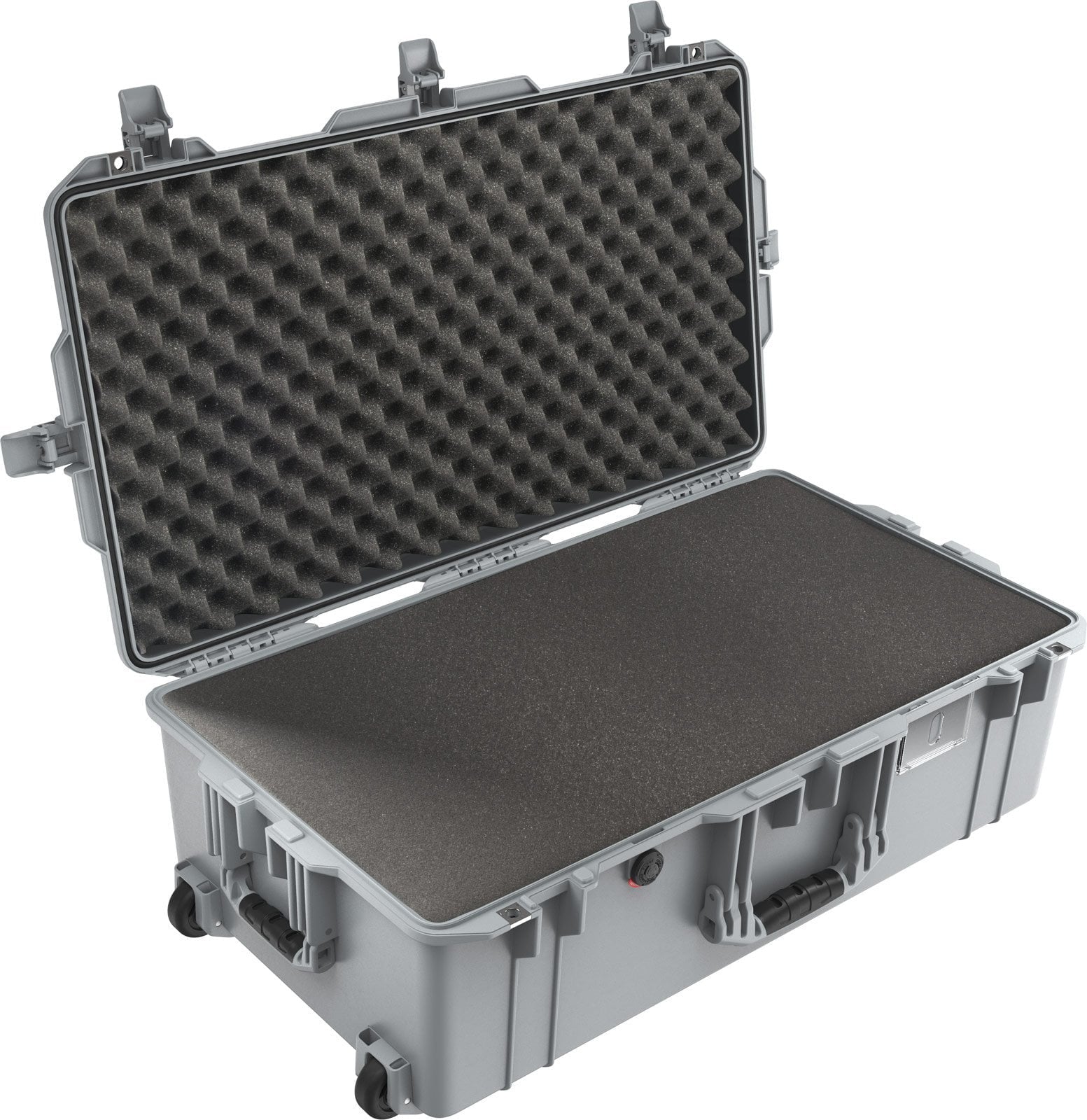 Pelican Protector Case 1615 Air Case - With Foam