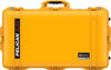 Pelican Protector Case 1615 Air Case - No Foam