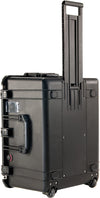 Pelican Protector Case 1637 Air Case - With Padded Dividers