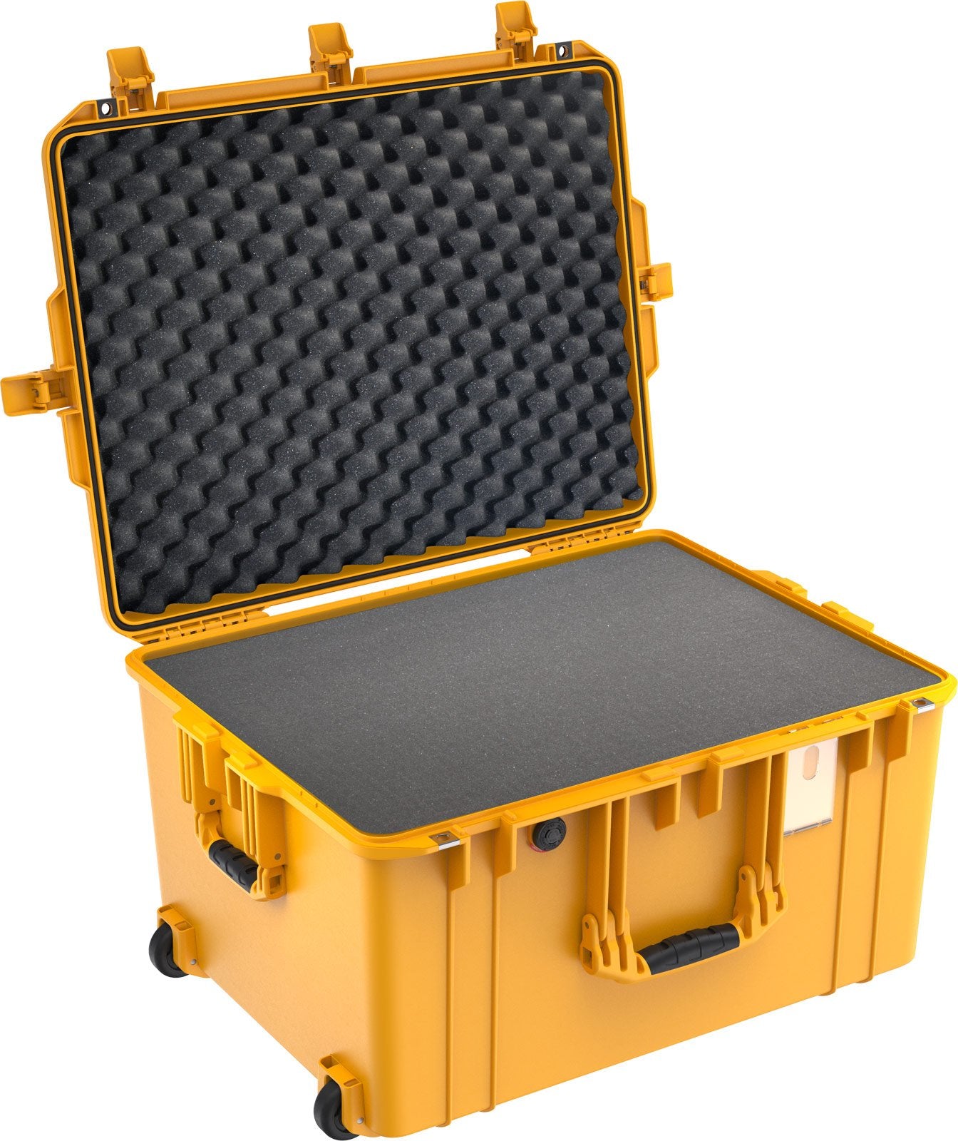 Pelican Protector Case 1637 Air Case - With Foam
