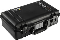 Pelican Protector Case 1525 Air Case - With Padded Dividers