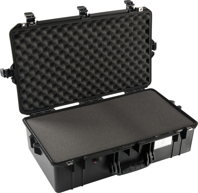 Pelican Protector Case 1605 Air Case - With Foam