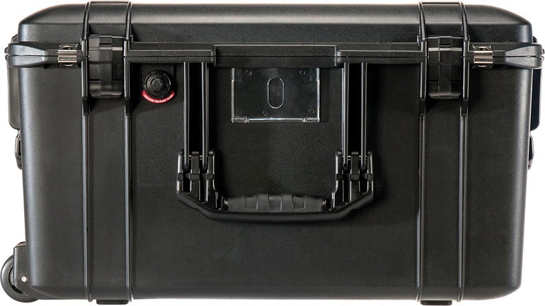 Pelican Protector Case 1607 Air Case - With Foam