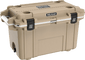 Pelican 70QT Elite Cooler