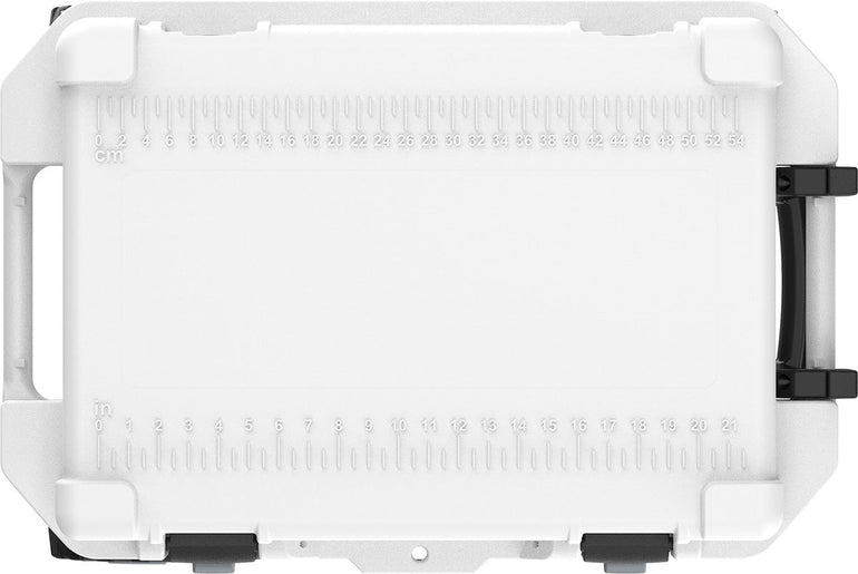 Pelican Coolers Pelican 45QW Elite Wheeled Cooler