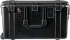 Pelican Protector Case 1637 Air Case - With Padded Dividers