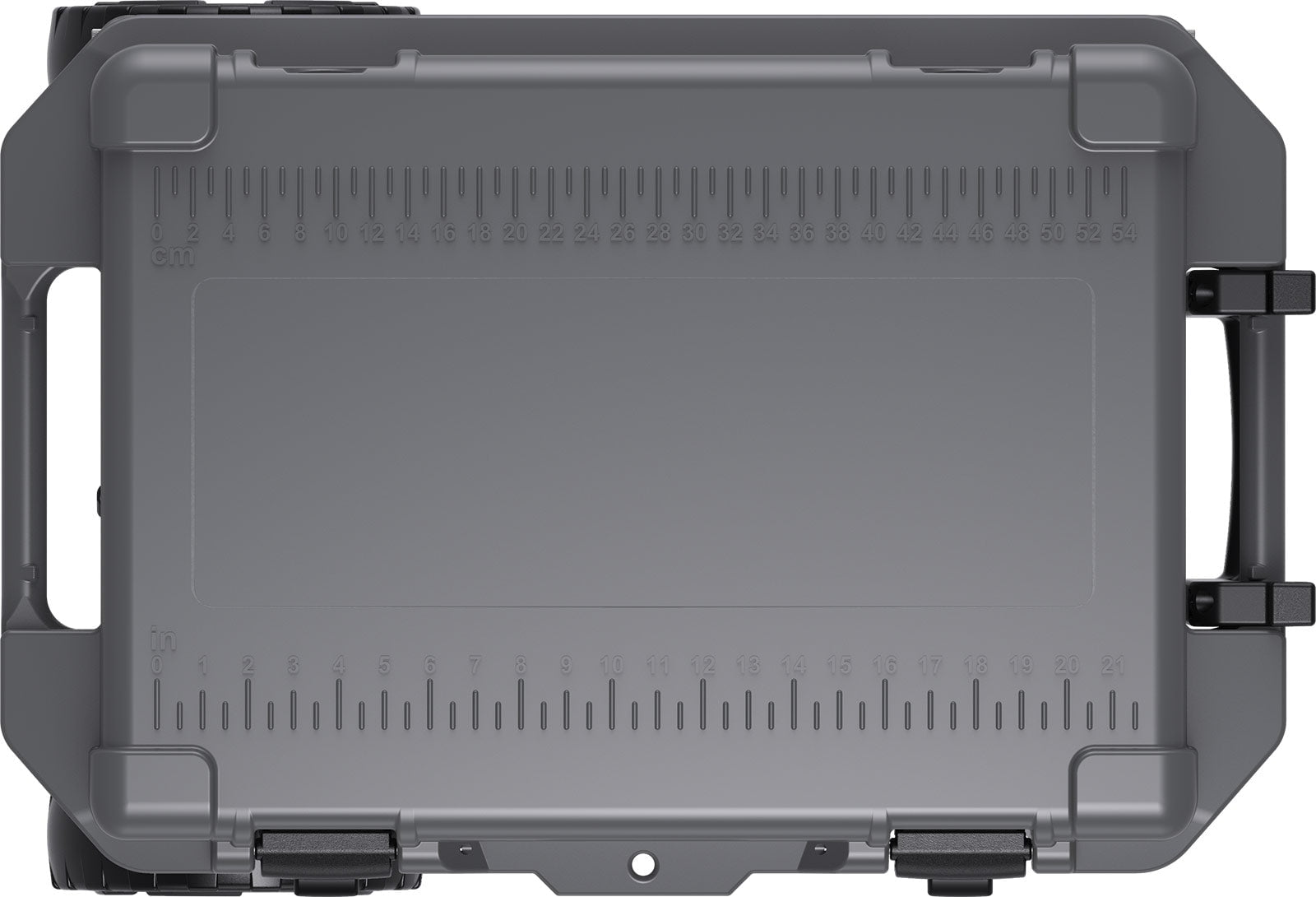 Pelican 45QW Elite Wheeled Cooler