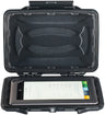 Pelican 1055CC HardBack Tablet Case 