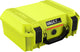 Pelican Protective Case Bright Green Pelican V200C Vault Equipment Case