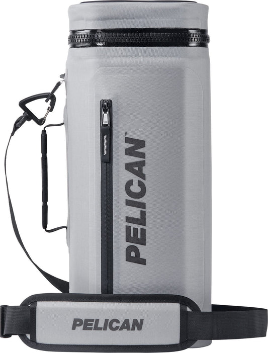 Pelican Dayventure Sling Cooler - Light Gray