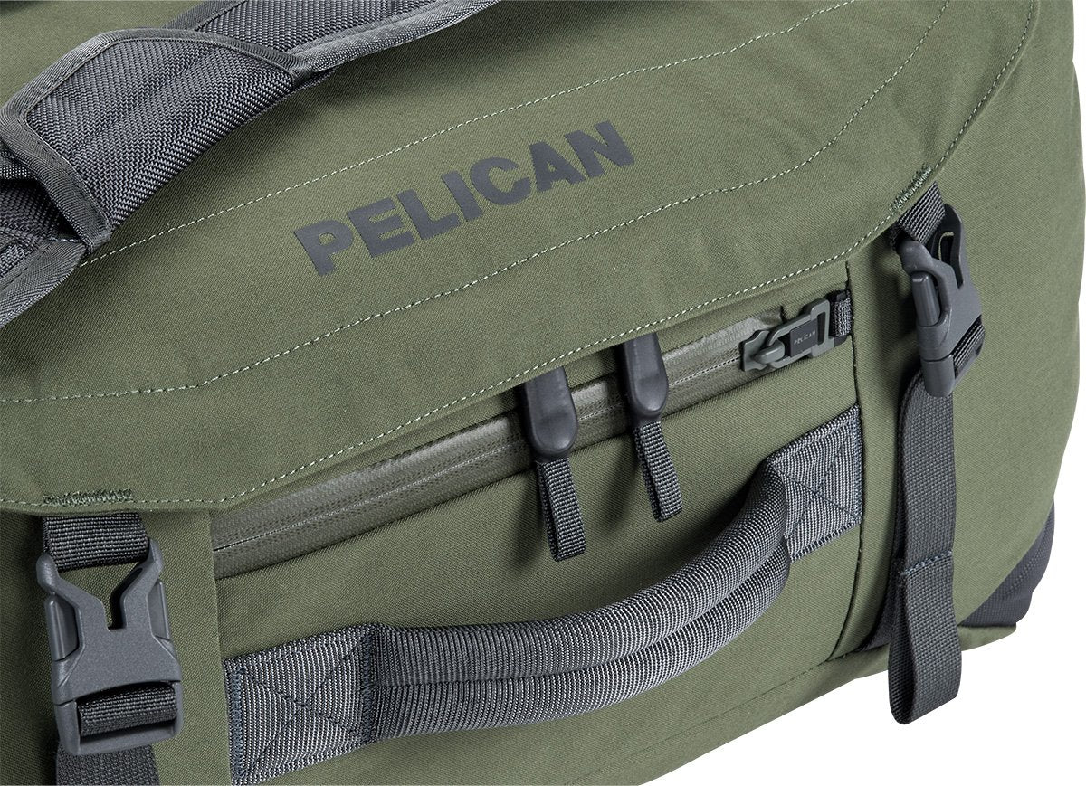 Pelican Mobile Protect Duffel