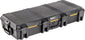 Pelican V700 Vault Takedown Case  - Black