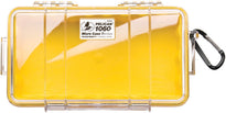 Pelican 1060 Micro Case