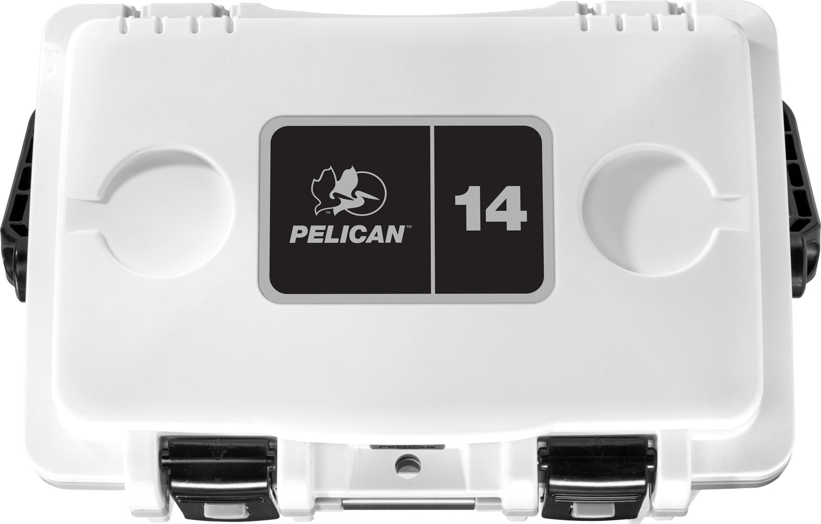 Pelican 14QT Elite Personal Cooler