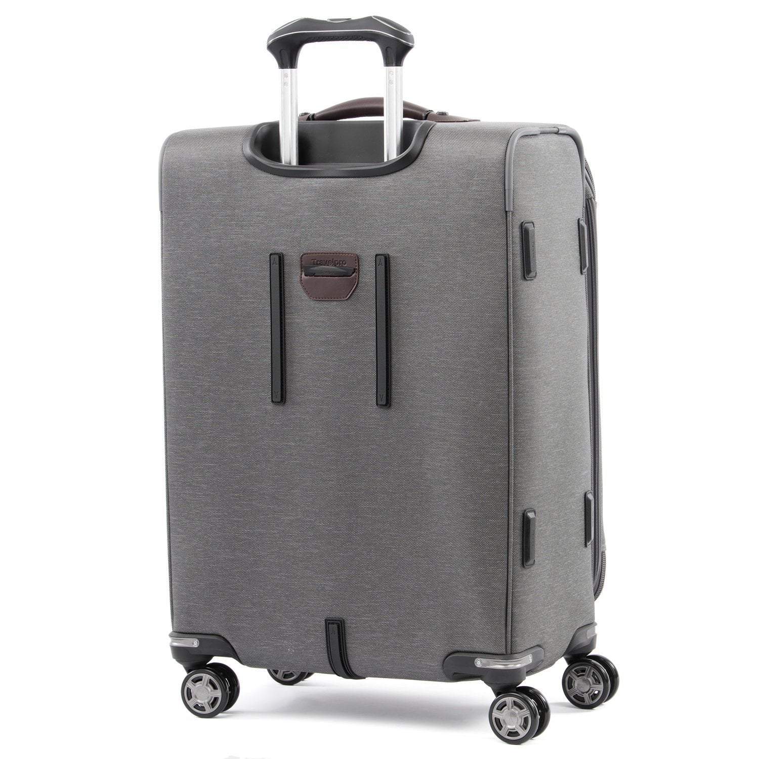 Travelpro Platinum Elite: First Class - Luggage Set