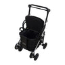 Playmarket Playcare Care One Shopping Cart