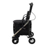 Playmarket Playcare Care One Shopping Cart