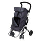 Playmarket Playcare with Removable & Replaceable Bag