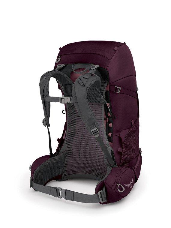 Osprey Renn 50 Women's Backpacking