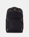 Ricardo Beverly Hills Sausalito Backpack for 15” Padded Sleeve & Tablet Pocket - Navy