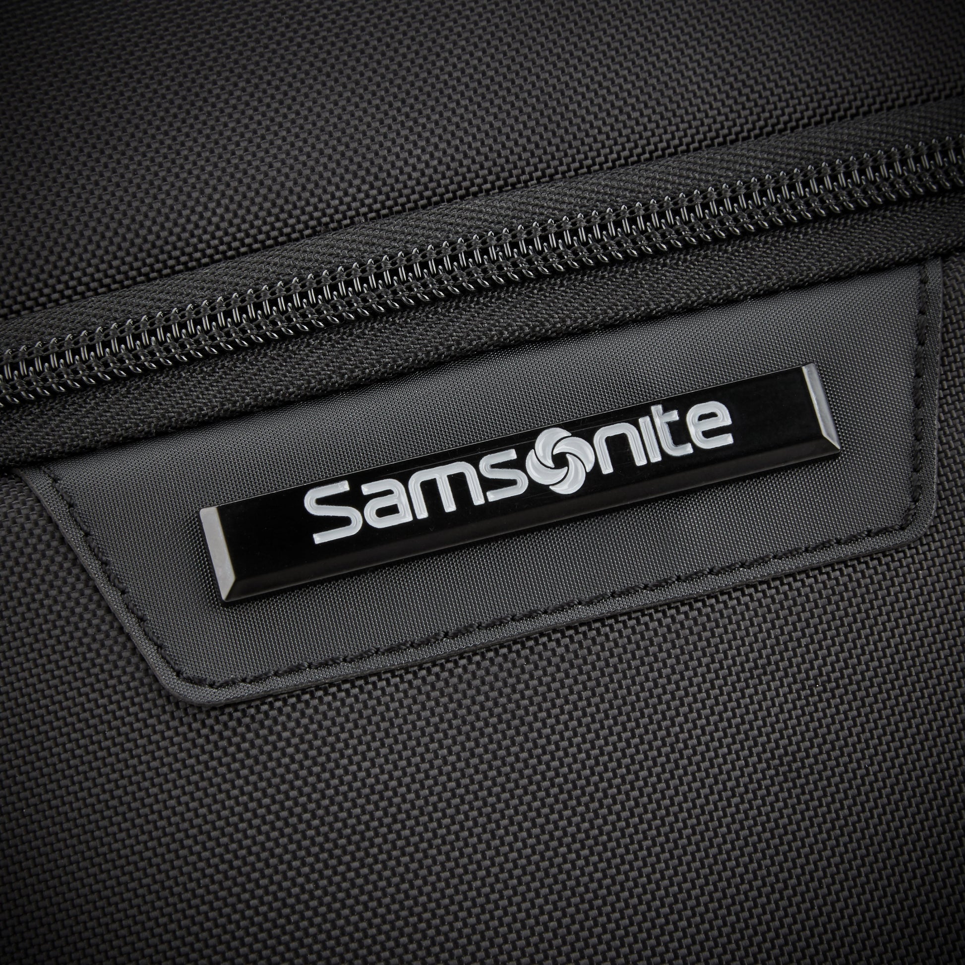 Samsonite Backpacks Black Samsonite Classic NXT Standard Backpack