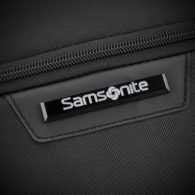 Samsonite Backpacks Black Samsonite Classic NXT Standard Backpack