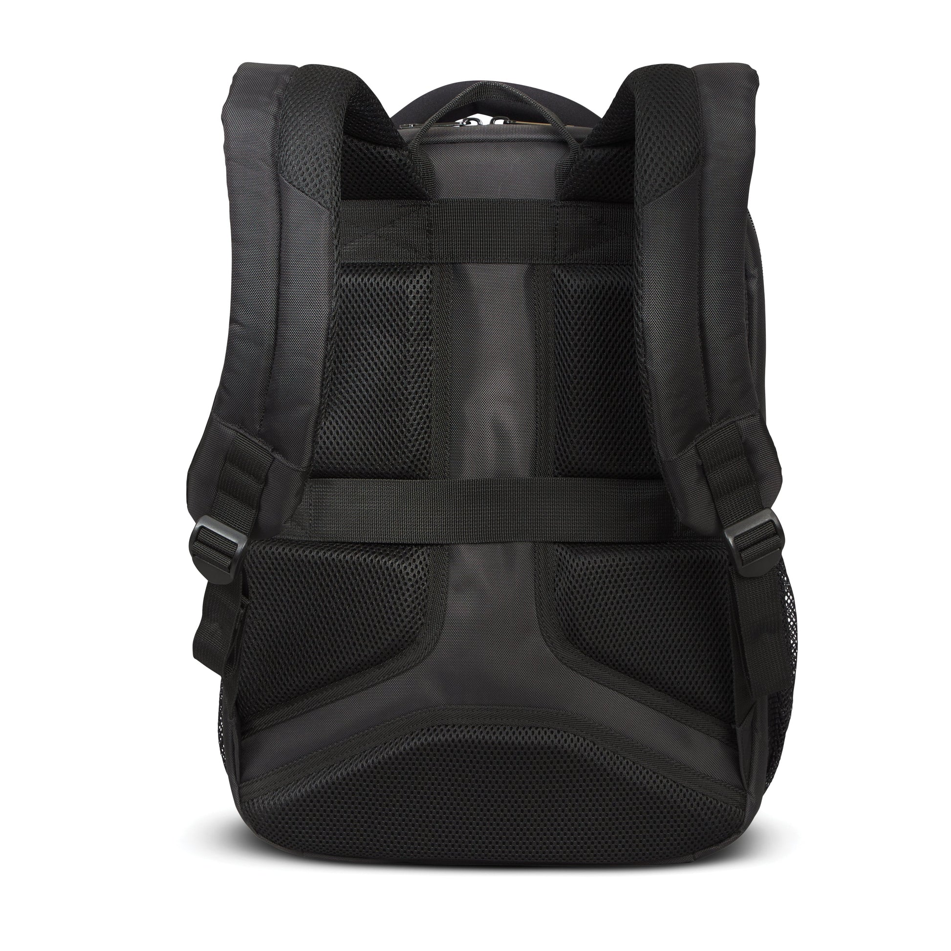 Samsonite Backpacks Black Samsonite Classic NXT Standard Backpack