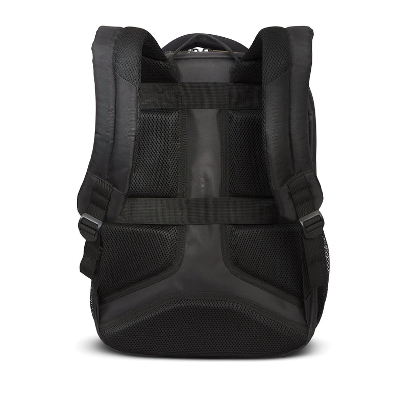 Samsonite Backpacks Black Samsonite Classic NXT Standard Backpack