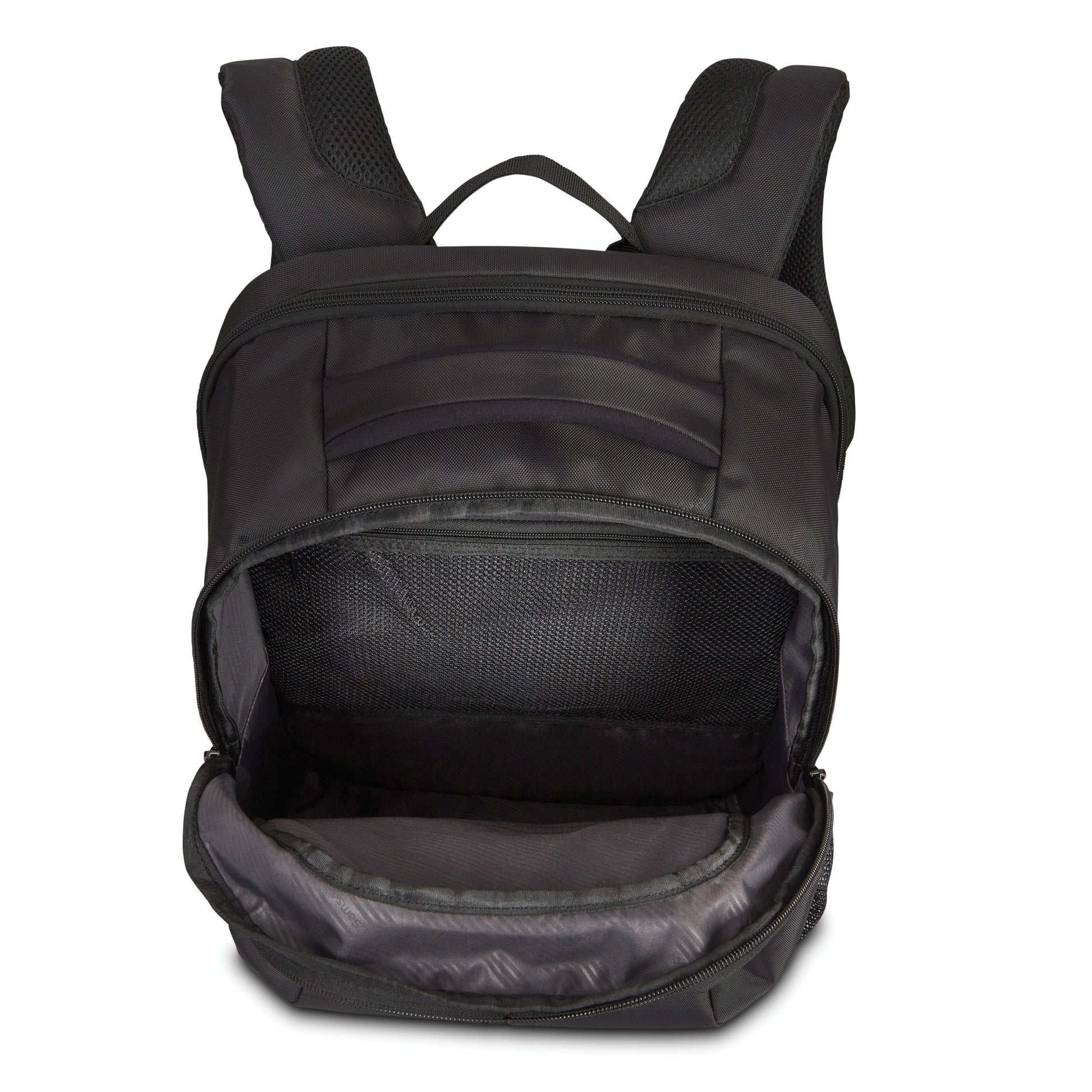 Samsonite Backpacks Black Samsonite Classic NXT Standard Backpack