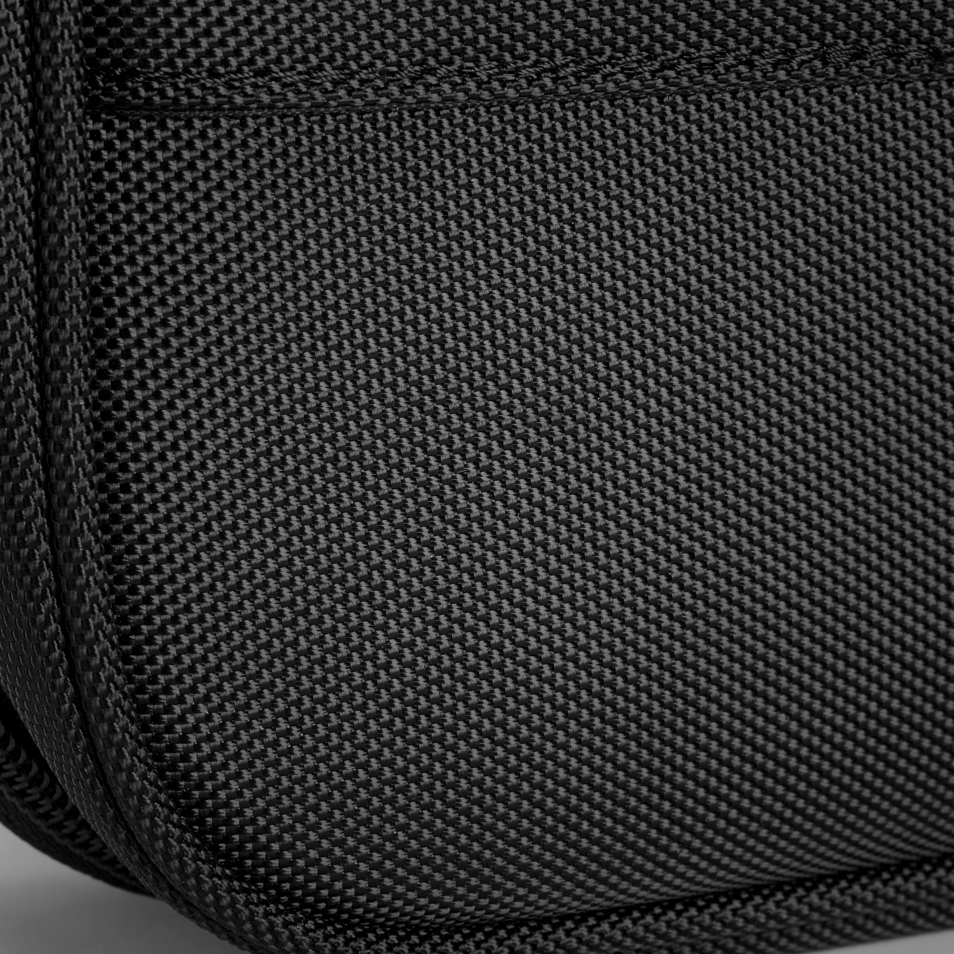 Samsonite Backpacks Black Samsonite Classic NXT Standard Backpack