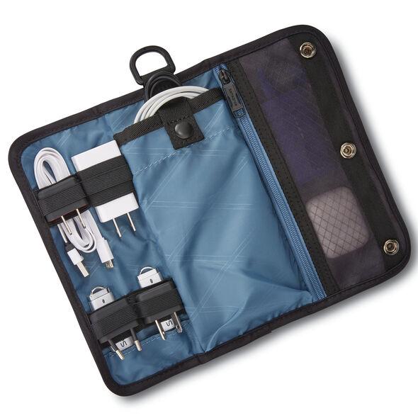 Samsonite Backpacks Black Samsonite Pro Standard Backpack