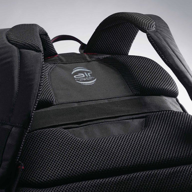 Samsonite Backpacks Black Samsonite Xenon 3.0 Large Backpack