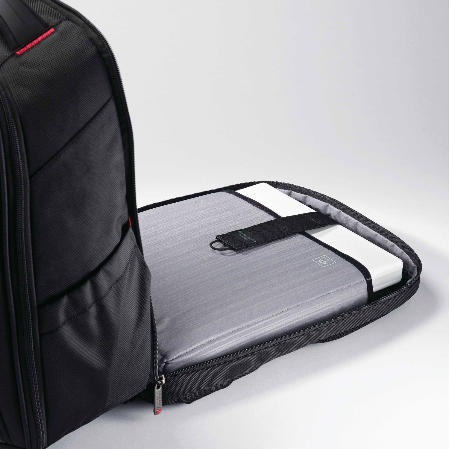 Samsonite Backpacks Black Samsonite Xenon 3.0 Large Backpack
