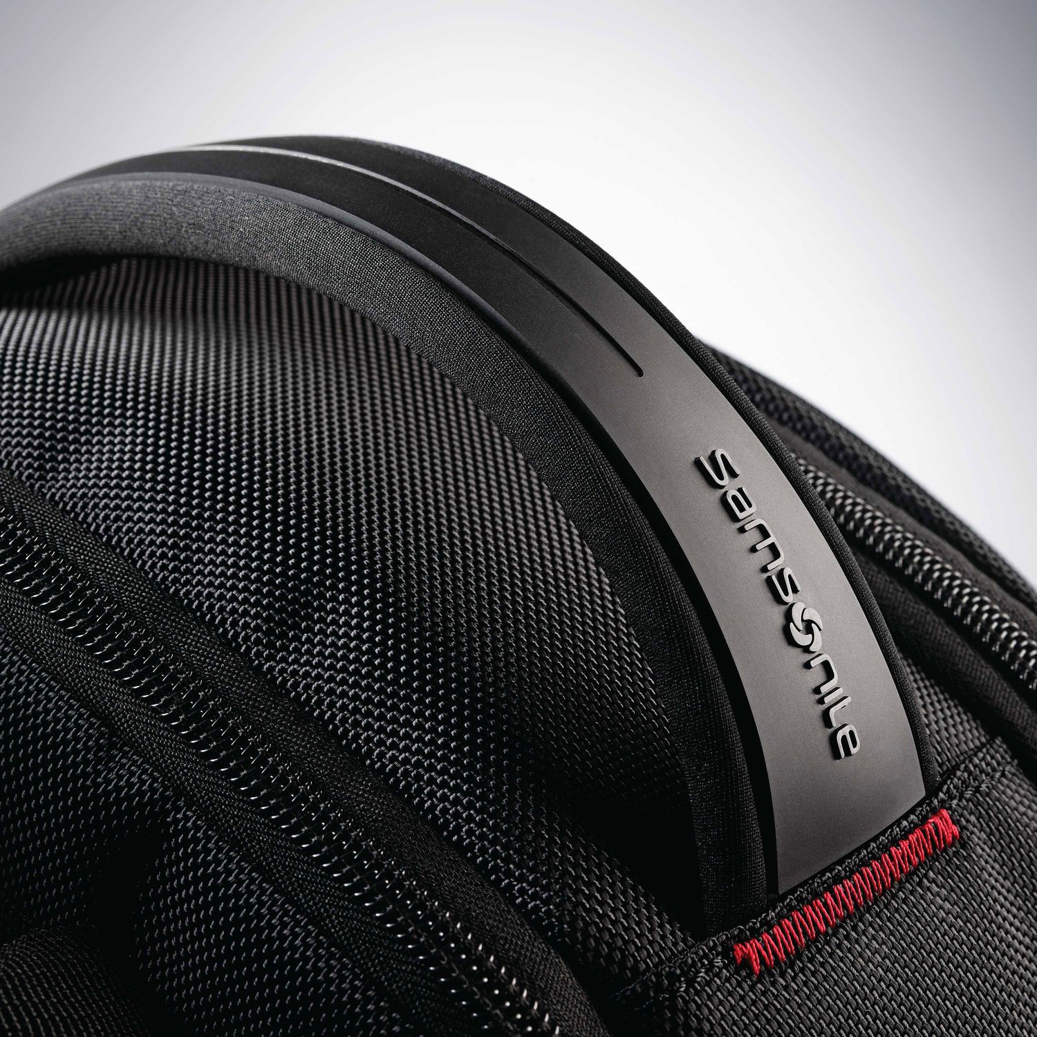 Samsonite Backpacks Black Samsonite Xenon 3.0 Large Backpack