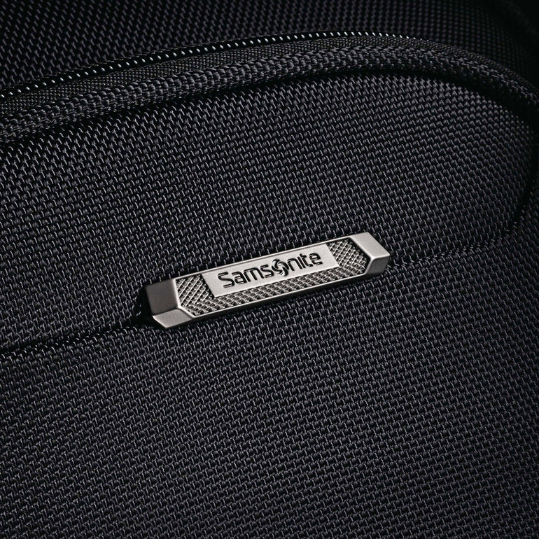 Samsonite Backpacks Black Samsonite Xenon 3.0 Large Backpack