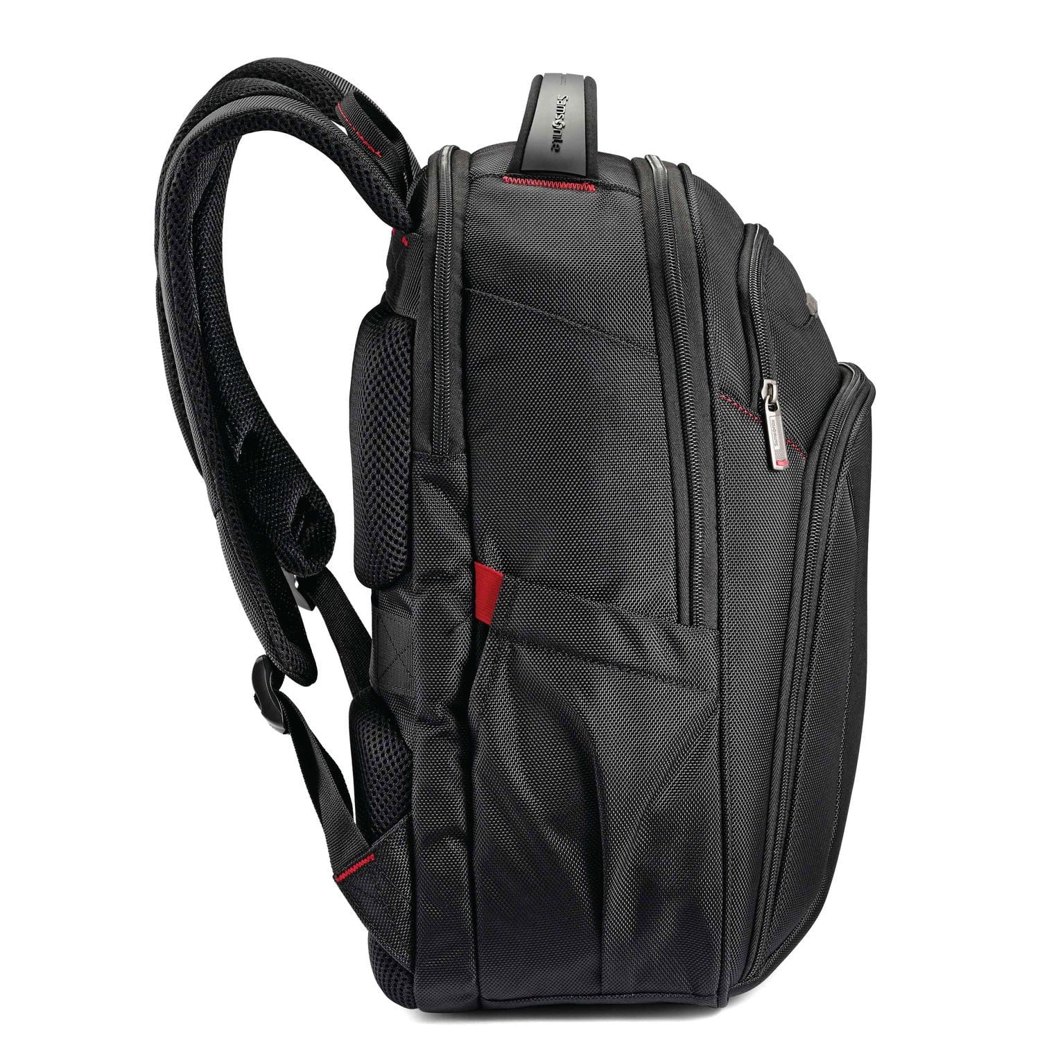 Samsonite Backpacks Black Samsonite Xenon 3.0 Slim Backpack
